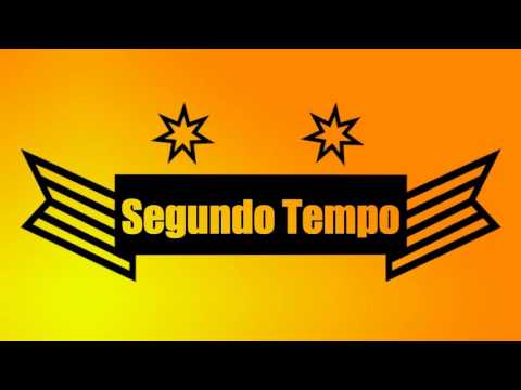 2ª Copa Municipal Osasco (Prata) Melhores momentos Quartas de Finais Trovoada x Inflamaveis