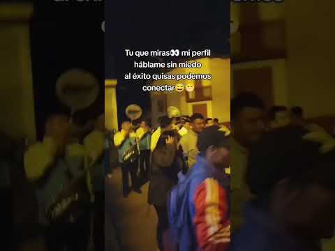 Fiesta Patronal Bolognesi Ancash