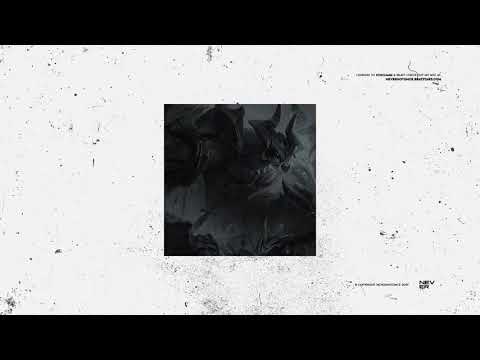 • FREE • KILLY & 88GLAM FT. NAV TYPE BEAT 2019 | DARKIN