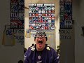 Super Bowl Winners #nfl #shorts