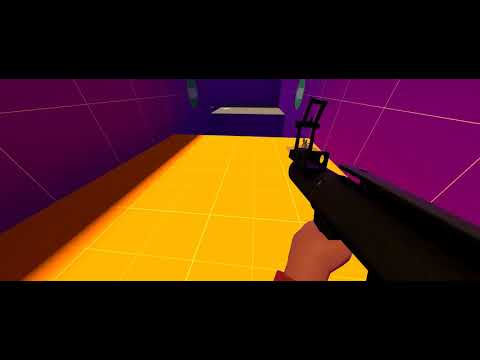 Shunix -tt on jump_cheval - 03:18.929