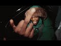 Yung Bans - Bling On (Official Video)
