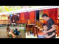 Unexpected Moment Thuy S Son Reveals The Truth About His Mother Anh Men S Reaction