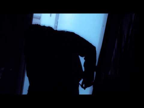 Jatari - Headquarters (Audio)