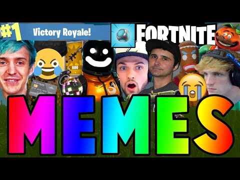 *NEW* Fortnite SEASON 7 LEAKS AND RUMOURS SNOW MAP ... *NEW* Fortnite SEASON 7 LEAKS AND RUMOURS SNOW MAP ... - 480 x 360 jpeg 43kB