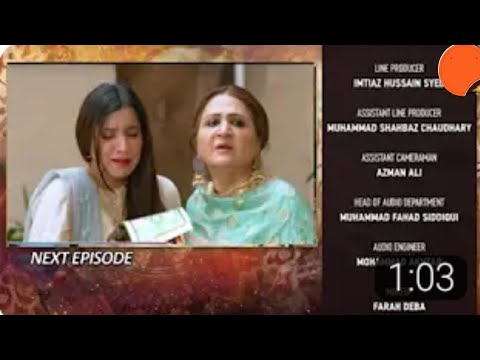 Qalandar Episode 49 Teaser-Promo-Har pal Geo drama-25th March 2023-KS EXPRESS