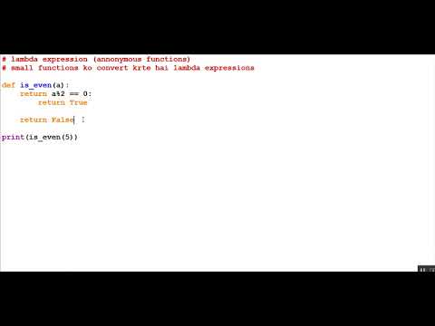 FOLLOW NEW COURSE PLAYLIST Don t This