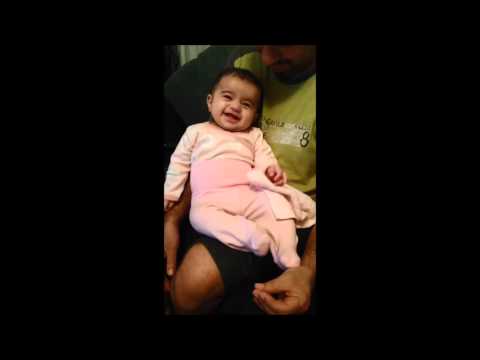 Ostad Shajarian Dosh Dosh