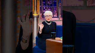 Caneta sem exercício não funciona 🖋️💪 #humor #danilogentili #thenoite #sbt