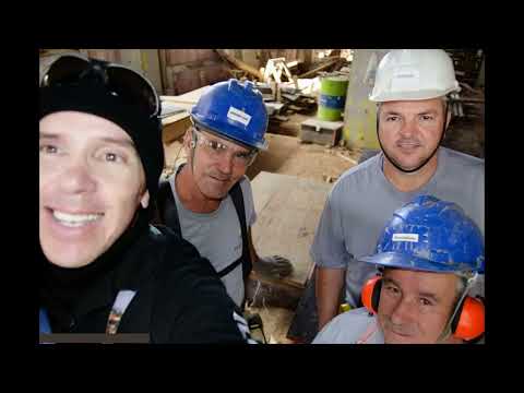 Qual O Sentido da Vida? Feliz Ano Novo