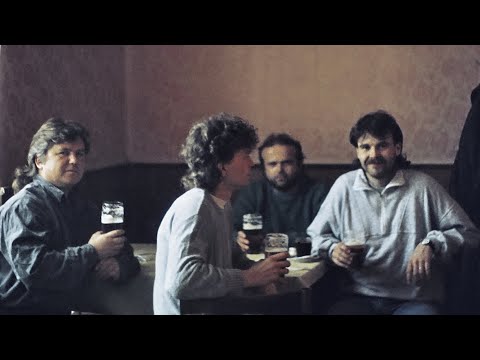 Dálnice 61 * Někdy se jdu opít * Highway 61 * Sometimes I Get Drunk