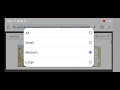 Wordwall Part 2 Match Up