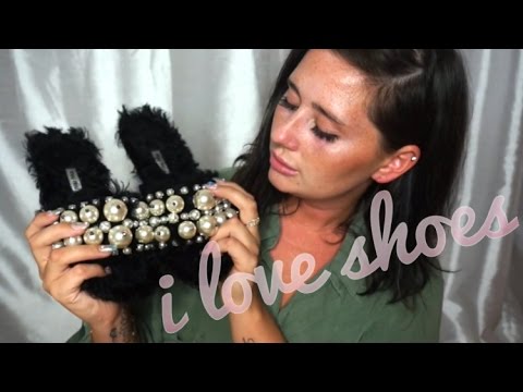 download lagu mp3 mp4 Isabel Marant Pool Slides, download lagu Isabel Marant Pool Slides gratis, unduh video klip Isabel Marant Pool Slides