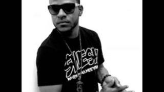 Eric Bellinger -  Paint You A New Heart (NEW RNB SONG MAY 2014)