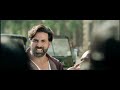 Gabbar Is Back Scene 3 Gabbar Kidnaps 10 Corrupt Officers Akshay Kumar Sunil Grover