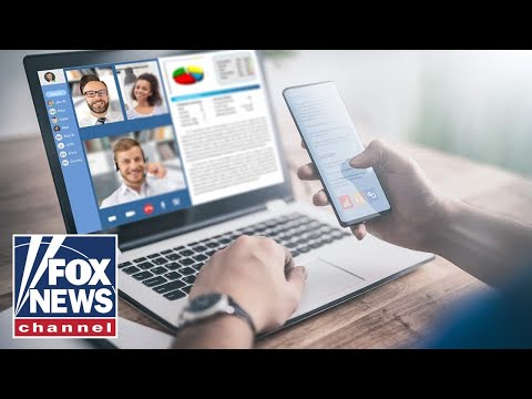 Office reset? Why CEOs are pushing for an end to remote work