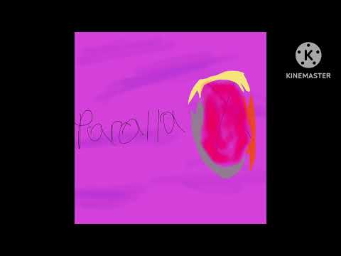 Fnf parallax - main theme by n/a (read description)