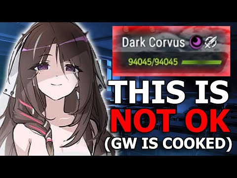 [Epic Seven] Rank 1 Guild Wars - Paladia vs 聖獸樂園