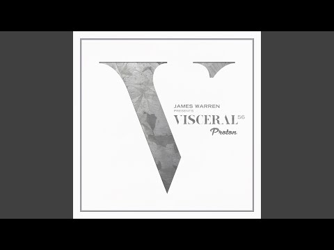 Rescue (Original Vocal Mix)