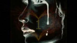 headpins just one more time