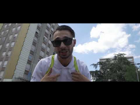 Zin l'animal - PUTANA