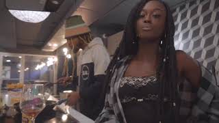 Starlight Music Video