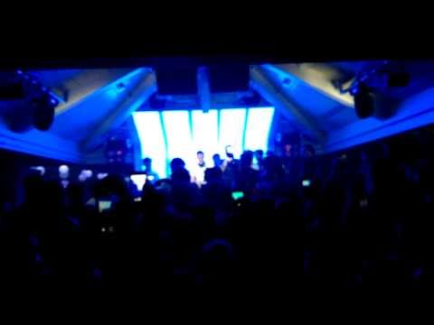 K klass - Ummet Ozcan 25/01/2014