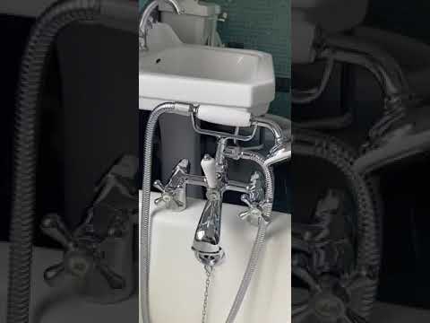 Clean Complete video.