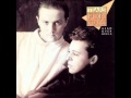 TEARS FOR FEARS - When in Love with a Blind Man [1985 Head over Heels]