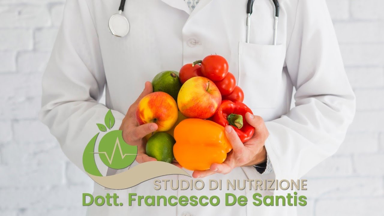 Francesco De Santis-31