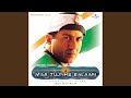 Oye Ranjhana Maa Tujhhe Salaam Soundtrack Version