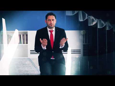 Mos e harro kurre kete lutje te fuqishme!