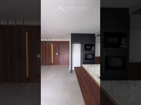 🏢 Apartamento para locação – Nova Campinas, Campinas/SP! - AP11080