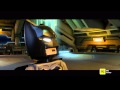 LB3 TV Spot 15 Sec 25FPS PRE Converted