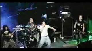 Dry Kill Logic   With Deepest Regrets Live