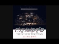 These New Puritans - We Want War (Live at The ...