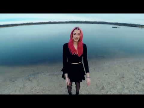 Mikec & Skoopy - Vysoko Nad Nebem Ft. Simona Kunzová (Official Video)