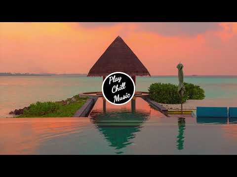 Polar Notes & Tobÿ - Summer Love..