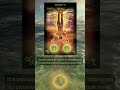 Capricorn Tarot Reading March 9 2024 Capricorn Tarot Tarotreading