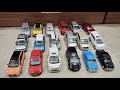 Centy Toy Car Centy Scale Model Car Dai Cast Centy Car Indian Car Model All Centy Car