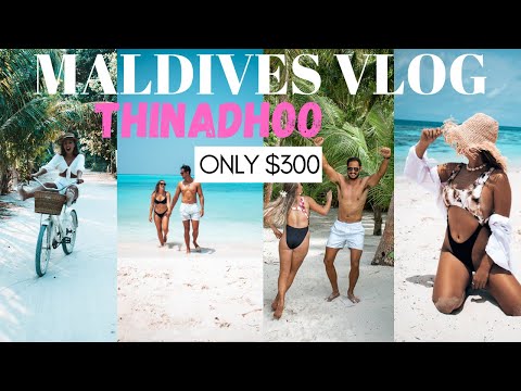 Videos del Thari Fushi Luxury Maldives 4★ en Thinadhoo, MaldivasVer MásVerPrecios6CerrarConsulta por Whatsapp 🇦🇷BookingTripadvisorSkyscannerKayakDestiniaTrivago