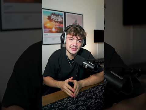 KAUF DIR NUR DANN EIN GAMING PC!