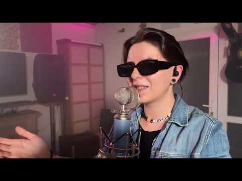 PANTELIMON SESSIONS - Nic'oh Ep 08