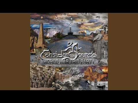 Put Another Rock in That Bag, Pt. II