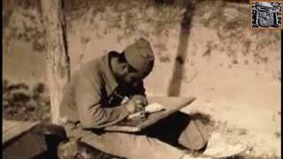 &quot;Quin fred al cor, camarada!&quot;