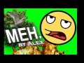 MEH Remix