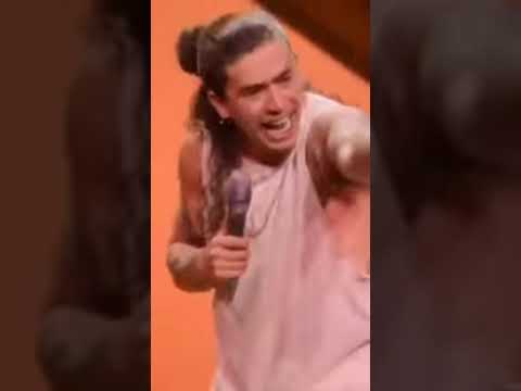 Whindersonn Nunes "É DE MIM MESMO" SHOW COMPLETO EM MANAUS