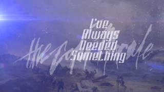(UNOFFICIAL LYRIC VIDEO/DEMO) The Color Morale - Saviorself