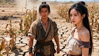 Download lagu [Multi SUB] ｜穿越绑定“山贼系统”！为护家人，他劫富济贫、组建阳光寨，带领众人守护一方安宁！！！#下山追短剧#MiniDrama#精彩大陆短剧 mp3