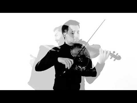 Turumtay / Zaric - Agony (Official Video)